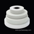 High Quality 90G White Non-woven Cable Tape